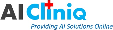 Welcome to AI /CliniQ